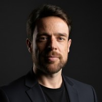 FUEL 3D Employee Leandro Calbusch's profile photo