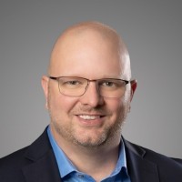 Paul Neagle Email & Phone Number