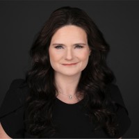Anne Schott Email & Phone Number