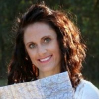 Camp Augusta Employee Stacy Rodriguez's profile photo