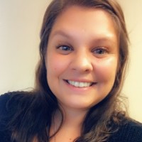 eCarMover.com Employee Melyssa Mari's profile photo