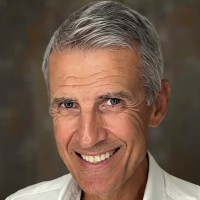 GEA Employee Tito Zavanella's profile photo