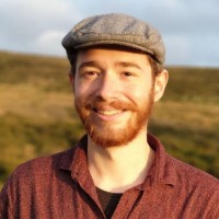oneAlpha Employee Michael Duthie's profile photo