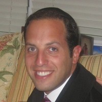 RXDco Employee Kevin Faivushevitz's profile photo