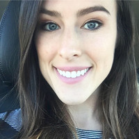 GEICO Employee Whitney K.'s profile photo