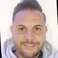 Héctor Crespo Email
