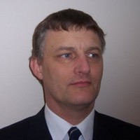 Ansell Lighting Employee Paul Fsll's profile photo