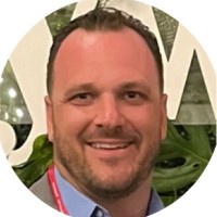 Brian Winter Email & Phone Number