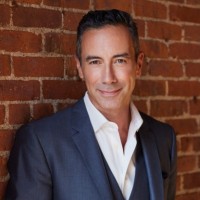 Michael Osso Email & Phone Number