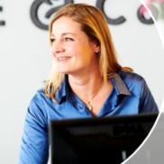 Stylepoint BV Employee Marjolein Boerema's profile photo