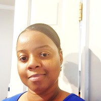 Interior Business Center Employee Finale Uptegrow's profile photo