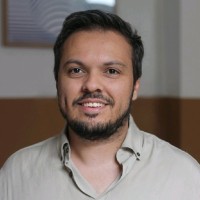 Grove & Co Employee Diego Nogueira's profile photo