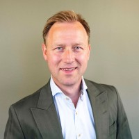 DanBred Employee Christian Andersen's profile photo