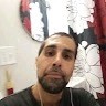 Lj Construction Employee Joshua Goncalo's profile photo