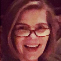 Whole Foods Market Employee Wendy Abel's profile photo