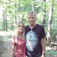 Legacy Engineering, Inc. Employee Tod Sweatland's profile photo
