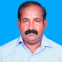 Aatral Creations Employee Srinivasan Krishnan's profile photo