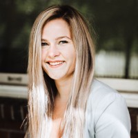 Kelsey Stout Email & Phone Number