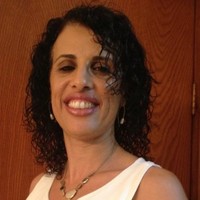 Ziva Braude Email