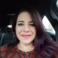 Melissa Curl Email
