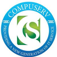 CompuServ Employee Romesh Latchana's profile photo
