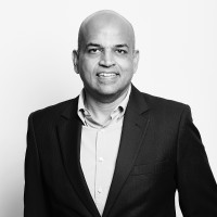 Tata Communications Employee Neelakantan Venkataraman's profile photo