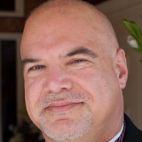 Truist Employee Jeff Willson's profile photo