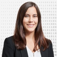 Manuela Baumeler Email & Phone Number
