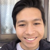 Primover Consultancy Services, Inc. Employee Miguel Apruebo's profile photo