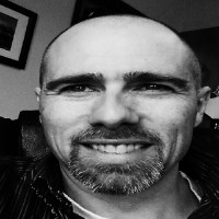 Controls Service, Inc Employee Matthew Coger's profile photo