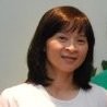 Han Pham Email & Phone Number