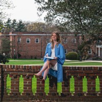Cornerstone Rehab Employee Angelina Costanzo's profile photo