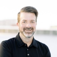3M Employee Eric Kenney's profile photo
