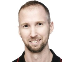 SEPHORA Employee Jerel Smith's profile photo