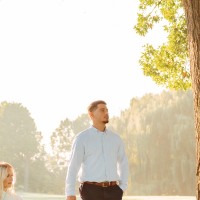 Loretto Employee Safet Suljic's profile photo