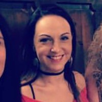 Danielle Marsh Email