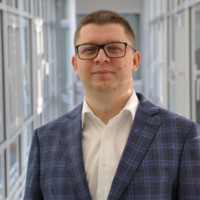 Tomasz Marszalek Email & Phone Number