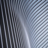 Uptown Network Employee Ryan Williams's profile photo