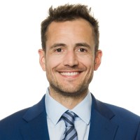 IESE Business School Employee Alexandre Serrano's profile photo
