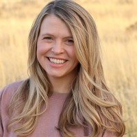 Sierra Krebsbach Email & Phone Number