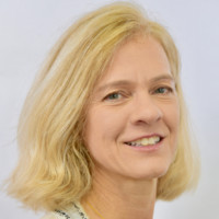 Apartment Turnovers Employee Laura Gurney's profile photo