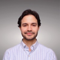 Joseph Sharp Email