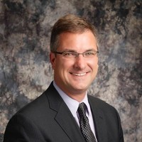 Spectrum Pathology, Inc. Employee Todd Barry's profile photo