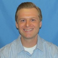 Ryan O'Hara Email & Phone Number