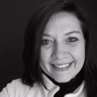 Interface Systems Pty Ltd Employee Adri du Plessis's profile photo