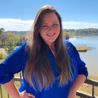 Katie Berry Email & Phone Number