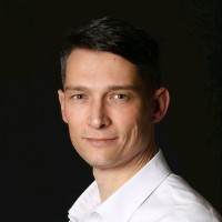 Constructa Group Employee Johan Delacroix's profile photo