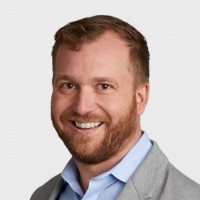 Riverpoint Medical Employee Nathan Cook's profile photo