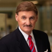 Mike Lowery Email & Phone Number