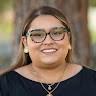 Ivon Peña Email